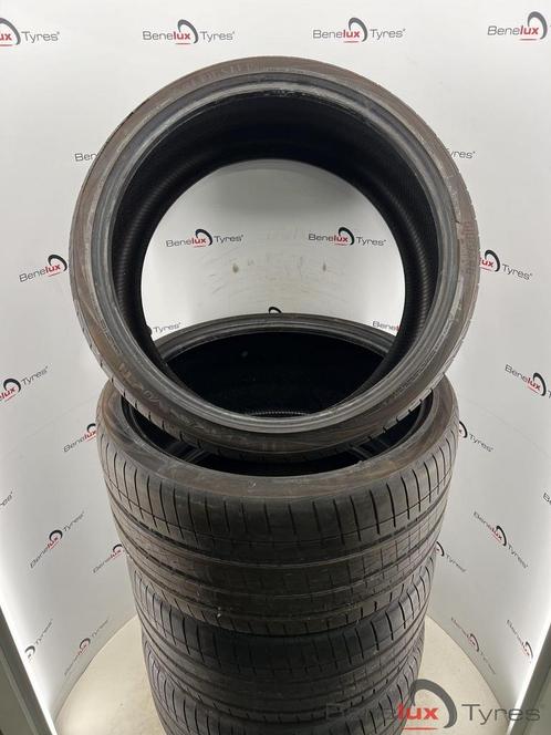 Mercedes G-klasse 355/25ZR24 355/25R24 355/25 R24 3552524 MB, Auto-onderdelen, Banden en Velgen, Band(en), Zomerbanden, Overige maten