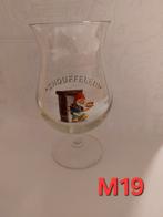 Chouffeleir, Verzamelen, Biermerken, Ophalen of Verzenden