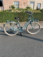 Frappe fcl 400 ladies, maat 50, Fietsen en Brommers, 47 tot 50 cm, Versnellingen, Zo goed als nieuw, Ophalen