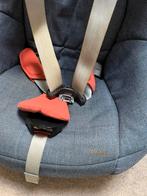 Pearl autostoel Maxi Cosi, Ophalen of Verzenden, Zo goed als nieuw, Slaapstand, Isofix