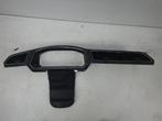VW Tiguan 5NN Allspace Inleg Digitale Teller Dashboard 5NN85, Ophalen of Verzenden, Gebruikt, Volkswagen