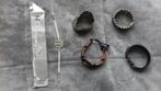 lot 12 articles pour brocante, Ophalen