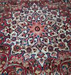 Perzisch tapijt In mooie vintage staat, Enlèvement ou Envoi