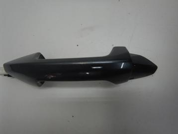 Audi A3 8Y Portier greep Keyless 8Y0837879A beschikbaar voor biedingen