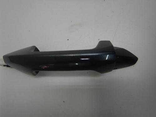 Audi A3 8Y Portier greep Keyless 8Y0837879A, Auto-onderdelen, Carrosserie, Deur, Audi, Gebruikt, Ophalen of Verzenden