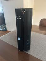 Acer pc, Ophalen, 8 GB, Zo goed als nieuw, HDD
