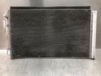 RADIATEUR Hyundai Sonata (01-2005/12-2010), Auto-onderdelen, Gebruikt, Hyundai