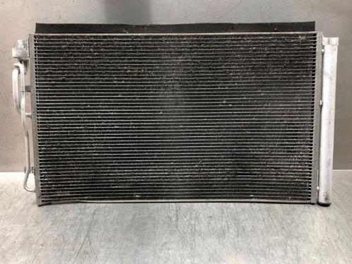 RADIATEUR Hyundai Sonata (01-2005/12-2010), Auto-onderdelen, Airco en Verwarming, Hyundai, Gebruikt