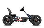 Gokart BERG Buddy Classic Bleu, Enlèvement ou Envoi, Neuf, Berg