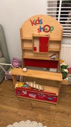 Speelgoed  Keukentje te koop, Kinderen en Baby's, Ophalen