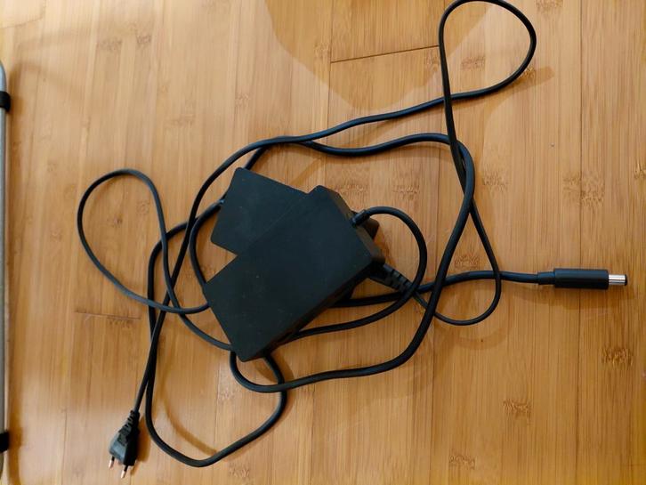 Docking station pour ordinateurs Windows, Computers en Software, Dockingstations, Zo goed als nieuw, Ophalen