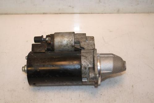 STARTMOTOR STARTER MERCEDES C CLASS E CLASS SLK A2719060200, Auto-onderdelen, Motor en Toebehoren, Mercedes-Benz, Gebruikt, Ophalen of Verzenden