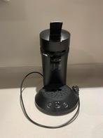 Phillips Senseo Koffiezetapparaat, Gebruikt, Koffiemachine, Ophalen of Verzenden, 2 tot 4 kopjes
