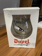 Duvel, Verzamelen, Ophalen of Verzenden, Nieuw, Glas of Glazen, Duvel