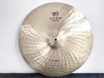 Zildjian K Constantinople Medium Ride 20" - K1016 - NIEUW !!, Muziek en Instrumenten, Ophalen of Verzenden, Nieuw, Overige merken