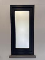 Châssis Kömmerling, Ophalen, Minder dan 80 cm, Nieuw, Dubbelglas