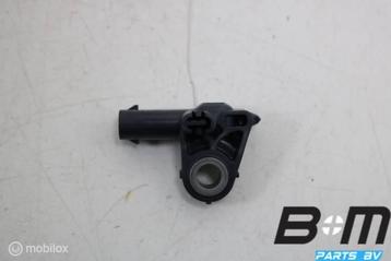 Ongevalsensor airbag voorzijde Audi A1 GB SB 2Q0959659