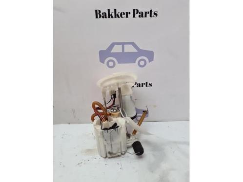 Benzinepomp van een BMW 1-Serie, Auto-onderdelen, Brandstofsystemen, BMW, Gebruikt, 3 maanden garantie