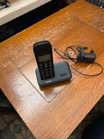 Lot de 3 téléphone fixe., Télécoms, Téléphones fixes | Combinés & sans fil, Comme neuf, Enlèvement ou Envoi