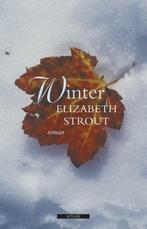 Winter / Elizabeth Strout, Boeken, Ophalen of Verzenden, Zo goed als nieuw