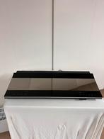 Beocenter 9500, Ophalen, Zo goed als nieuw, Overige merken