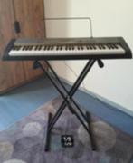Keyboard, Ophalen, Nieuw, Casio, Met standaard