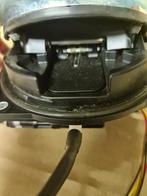 5G0827469F achterklep opener golf7 achteruitrijcamera Golf 7, Auto-onderdelen, Gebruikt, Achterklep, Volkswagen, Ophalen of Verzenden