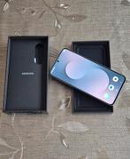 GSM Samsung galaxy s25 FE nieuwstaat, 128 GB, Ophalen of Verzenden, Zo goed als nieuw