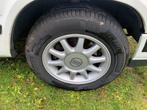 Velgen Volvo 740 - Volvo 940, 15 inch, Auto-onderdelen, Banden en Velgen, Ophalen, 15 inch, Band(en)