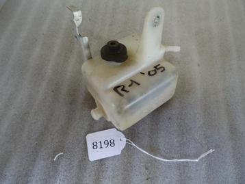 R1 2004 - 2006 Yamaha Watervat D1-25364 beschikbaar voor biedingen