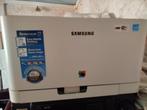Imprimante wifi samsung, Ophalen of Verzenden, Zo goed als nieuw, Inkjetprinter, Printer