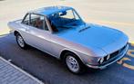 LANCIA FULVIA COUPÉ, Cuir, Achat, Particulier, Coupé