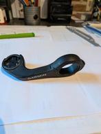 Garmin, Ophalen of Verzenden