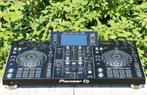 Pioneer XDJ-RX2 (All-In-One), Muziek en Instrumenten, Dj-sets en Draaitafels, Ophalen, Zo goed als nieuw, Dj-set, Pioneer