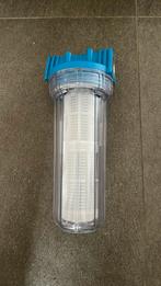 Filtre à eau, Enlèvement ou Envoi, Utilisé, Autres types