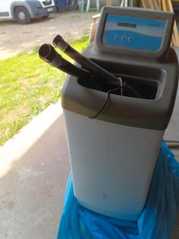 Waterontharder van het merk maxima beschikbaar voor biedingen