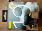 Jabra elite 10, Audio, Tv en Foto, Hoofdtelefoons, Ophalen, Bluetooth