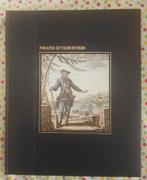 Pirates et Flibustiers :  Douglas Botting : GRAND FORMAT, Gelezen, Douglas Botting, Ophalen of Verzenden, Zuid-Amerika