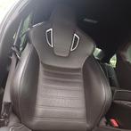 Insignia opc, Auto-onderdelen, Ophalen, Opel