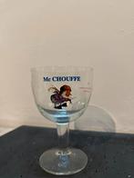 Mc chouffe, Verzamelen, Ophalen, Zo goed als nieuw