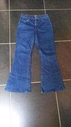 Damesbroek 5 stuk, Kleding | Dames, Ophalen, Zo goed als nieuw, Maat 34 (XS) of kleiner
