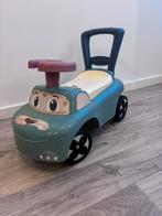 Petite voiture Smoby, Enlèvement, Comme neuf