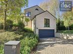 Huis te koop in Overijse, 3 slpks, 133 kWh/m²/jaar, Vrijstaande woning, 3 kamers, 244 m²