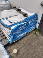 big bags, Ophalen, Nieuw, Overige typen, Opvouwbaar