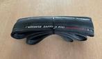 Vittoria fietsband, Fietsen en Brommers, Fietsonderdelen, Band, Vittoria, Verzenden, Racefiets