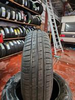 165/70R13 MINERVA 45€ PIÈCE avec montage et équilibrage incl, Ophalen of Verzenden, Nieuw