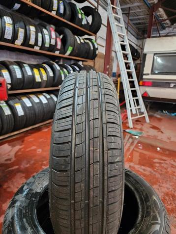 165/70R13 MINERVA 45€ PIÈCE avec montage et équilibrage incl beschikbaar voor biedingen