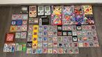 Nintendo Gameboy - 2 Consoles + 57 Games + Accessoires, Consoles de jeu & Jeux vidéo, Consoles de jeu | Nintendo Game Boy, Game Boy Pocket