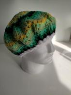 Handgemaakt nieuwe beret, Ophalen, Nieuw