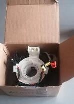 Contacteur tournant Nissan NV200, Enlèvement, Nissan